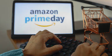 Amazon Prime Day 2024: Die 20 besten Haushalt- und Küchen-Deals