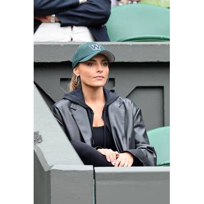 Prinzessin Beatrice und Edoardo Mapelli Mozzi