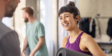 Warum Sie f&uuml;r Ihre Sommerfigur nur noch dieses 10-Minuten-Workout brauchen