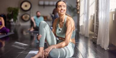 Kilo-Killer-Kombi: Mit diesem Training schmelzen die Fettpolster doppelt schnell!