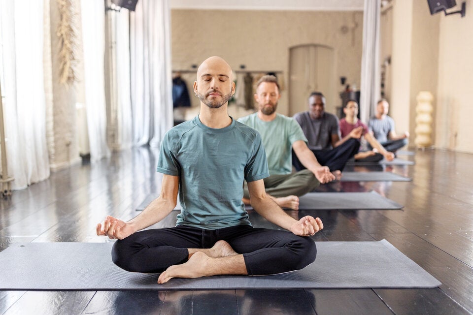 5 überraschende Dinge, die Ihre Fettverbrennung ankurbeln