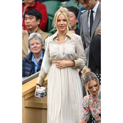 Prinzessin Beatrice und Edoardo Mapelli Mozzi