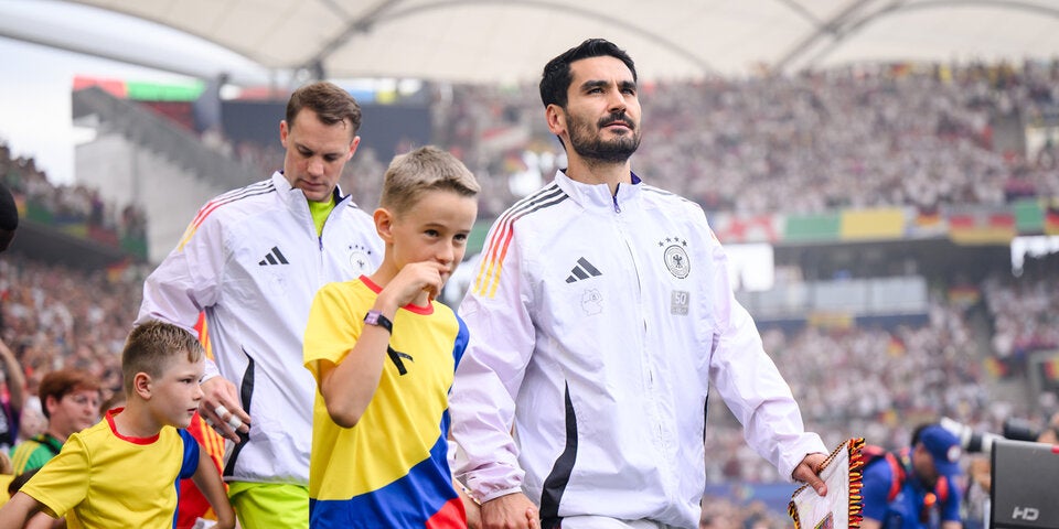 Barcelona-Star gibt Rücktritt bekannt