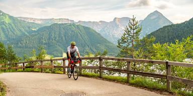 Bereit f&uuml;r die n&auml;chste Radtour: Diese Essentials sollten Sie dabeihaben