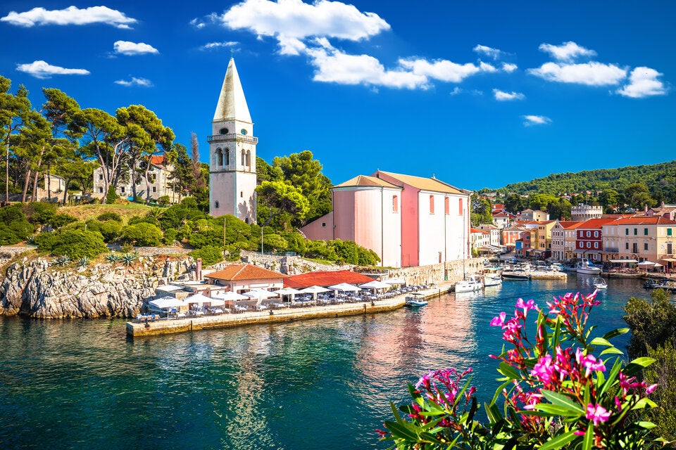Paradiese der Adria: Die schönsten Inseln Kroatiens 2025