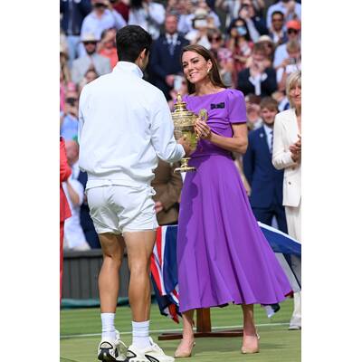 GettyImages-2161998382