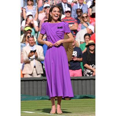 GettyImages-2161998382