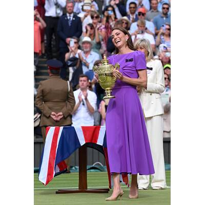 GettyImages-2161998382