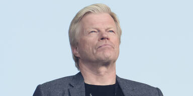 Oliver Kahn