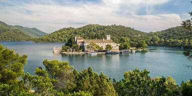 Diese kroatischen Inseln sollten Sie entdecken, bevor es alle anderen tun