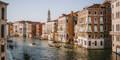 Venedig