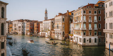 Venedig