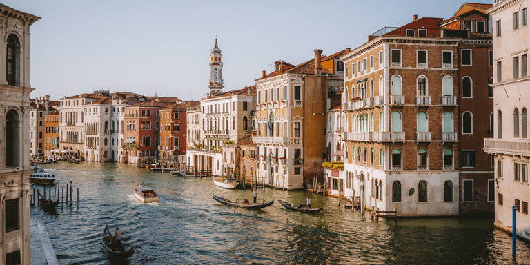 Venedig