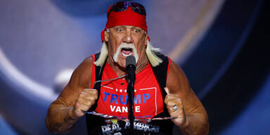 hulk hogan