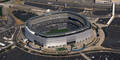 Metlife Stadium