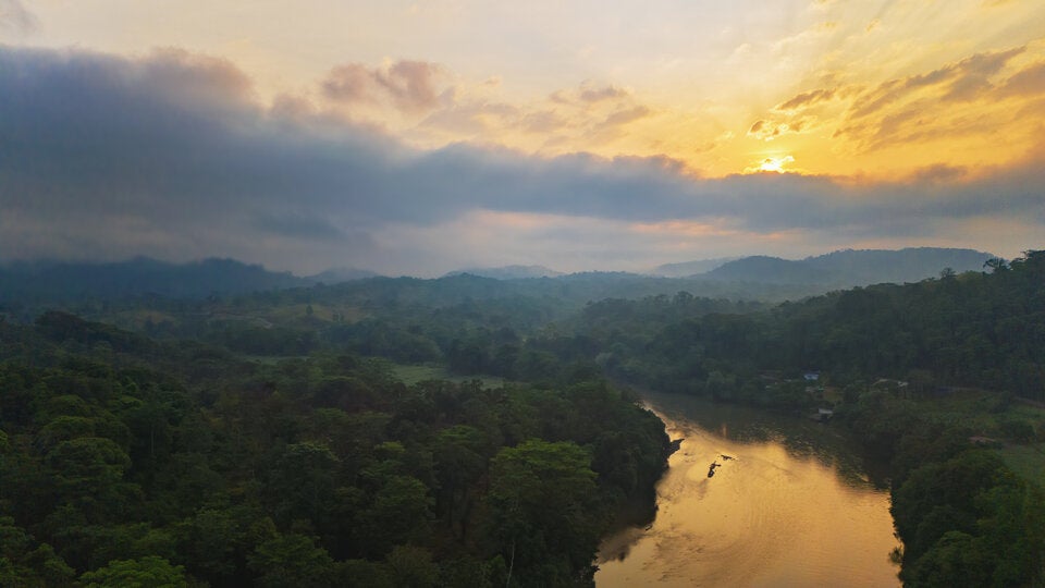 Costa Rica: Geheimtipps im Land der Naturwunder