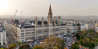 RathausWien