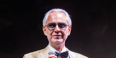 AndreaBocelli