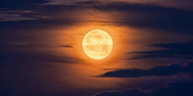 Das sollten Sie in der Woche vom 15. Dezember bis 21. Dezember laut Mondkalender tun