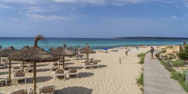 Statt Ibiza: Auf DIESE Insel in Spanien sollten Sie besser fahren