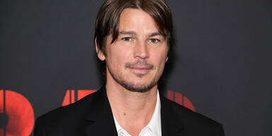 Josh Hartnett