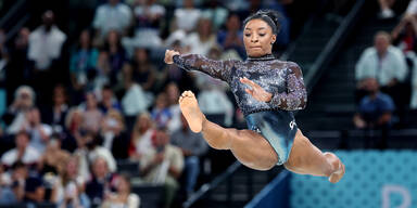 Biles