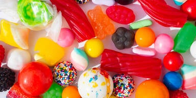 Heftig! Europ&auml;isches Land verh&auml;ngt jetzt Werbeverbot f&uuml;r S&uuml;&szlig;es