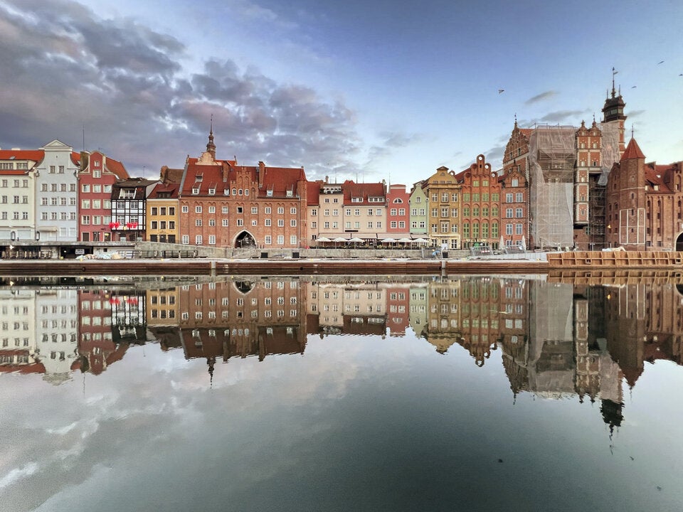 Citytrips mit dem besten Preis-Leistungs-Verhältnis für 2026