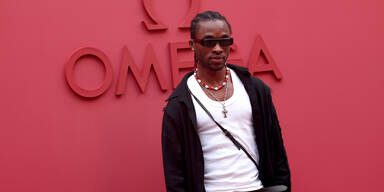 Nächste Rap-Legende verstirbt plötzlich kurz vor Konzert