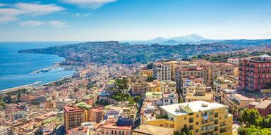 Ranking enth&uuml;llt: In diesen St&auml;dten geht es im Bett am meisten zur Sache