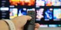 100 Zoll Kino fürs Wohnzimmer: Dieser Hisense-TV sorgt für Gänsehaut!