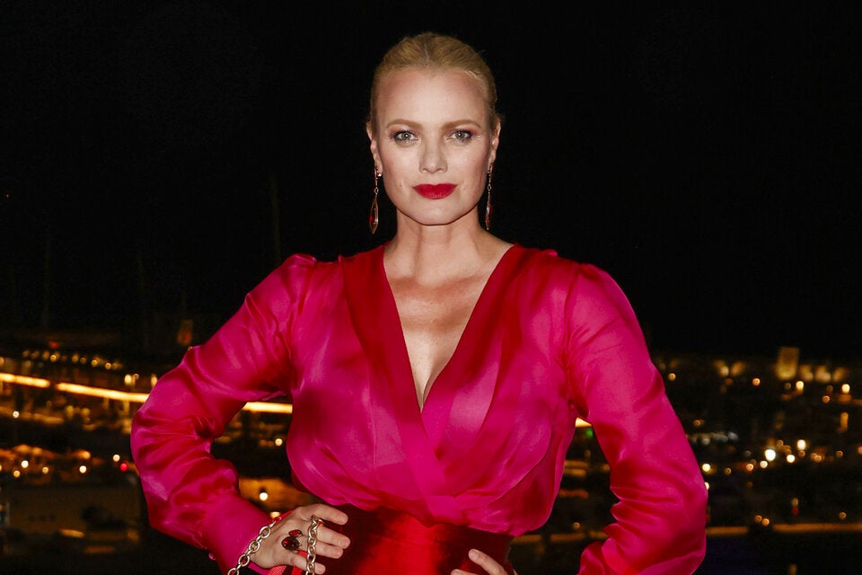 Von Dr. Emi bis Judith Williams: Die Schönheits-Secrets der Beauty-Stars