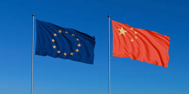 china eu