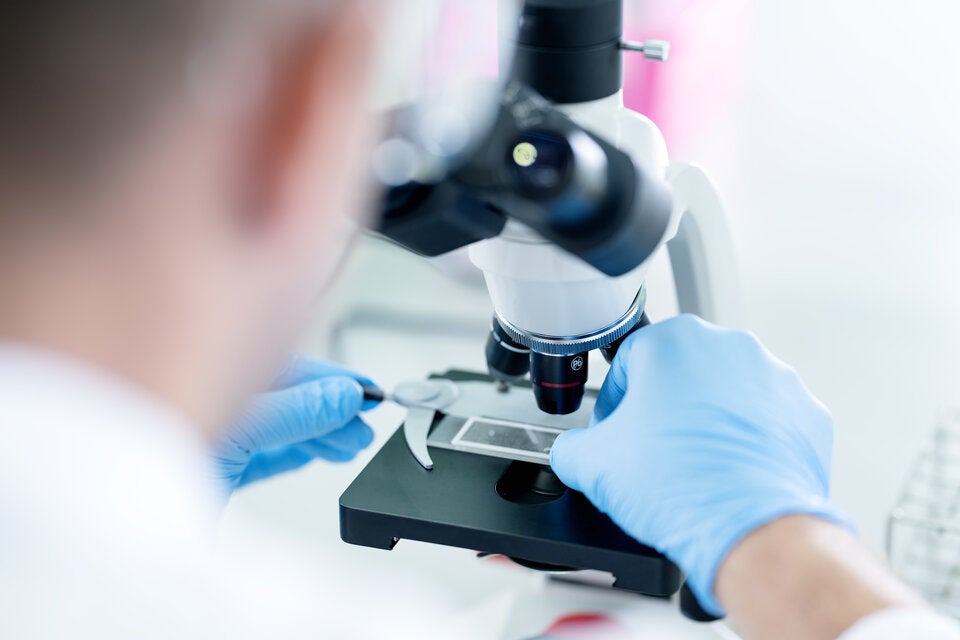 Thomas Gottschalks Arzt klärt auf: So gefährlich ist sein Krebs