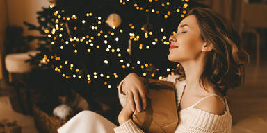 Single an den Feiertagen? Wie Sie die Zeit ganz ohne Druck genießen