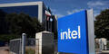 Intel