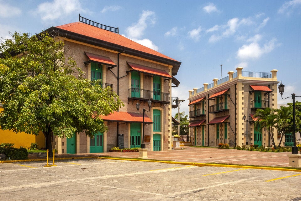 Reise-Hotspots für 2026: Booking.com verrät die ultimativen Trendziele