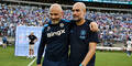 Hammer bei ManCity: Pep-Erbe steht offenbar fest