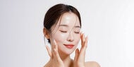 Korean Skincare von Medicube, COSRX & mehr: Die gehypten Produkte sind jetzt auf Amazon!