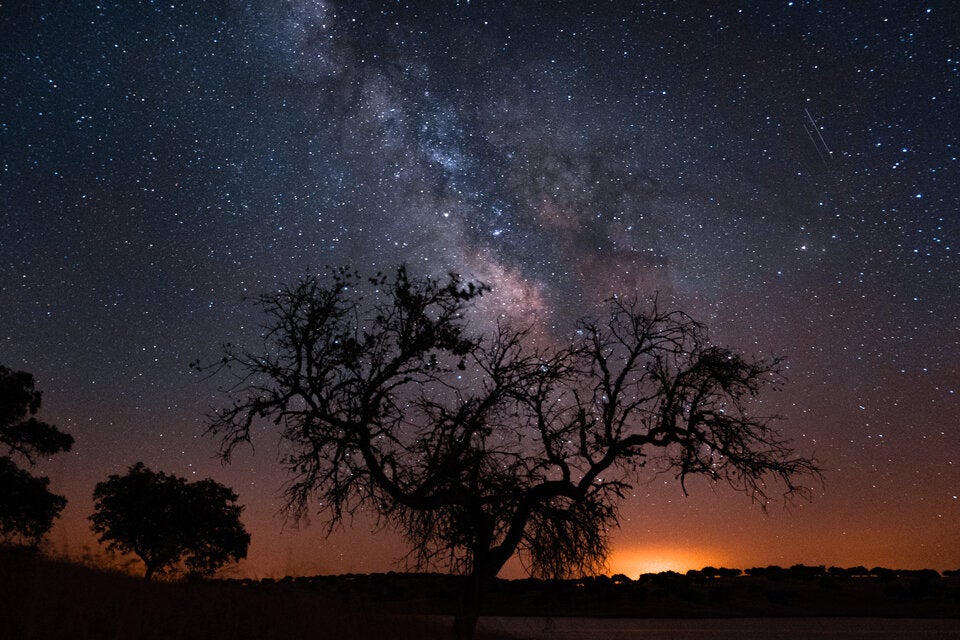 Gekürt! Die beste Sehenswürdigkeit Europas liegt in…