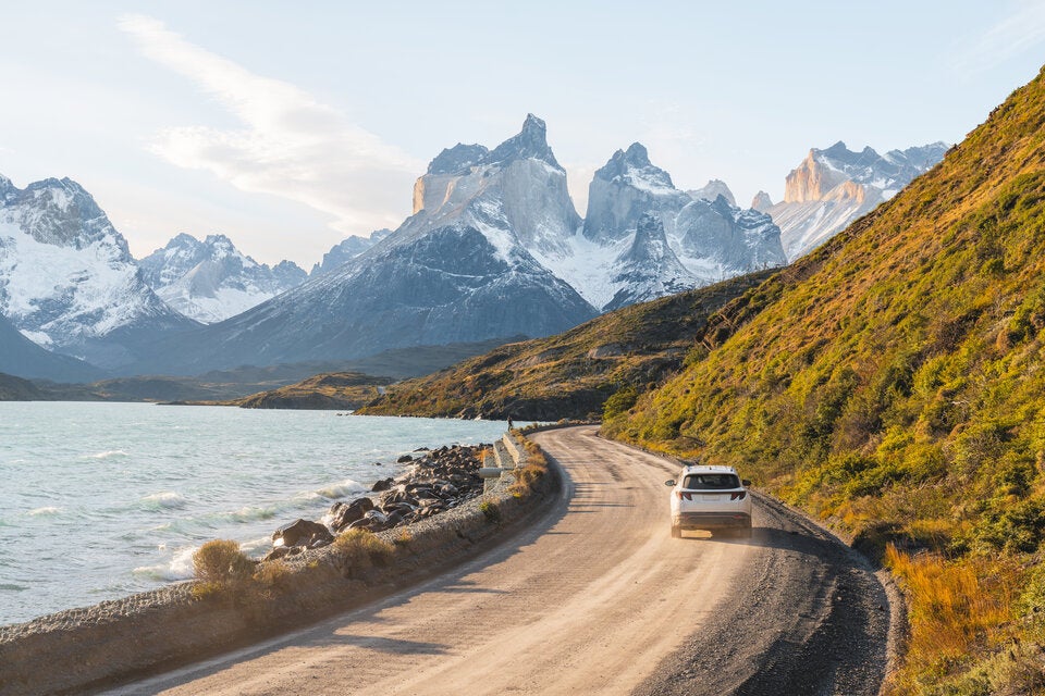 So wollen wir 2026 reisen: Unsere Urlaubswünsche laut Umfrage