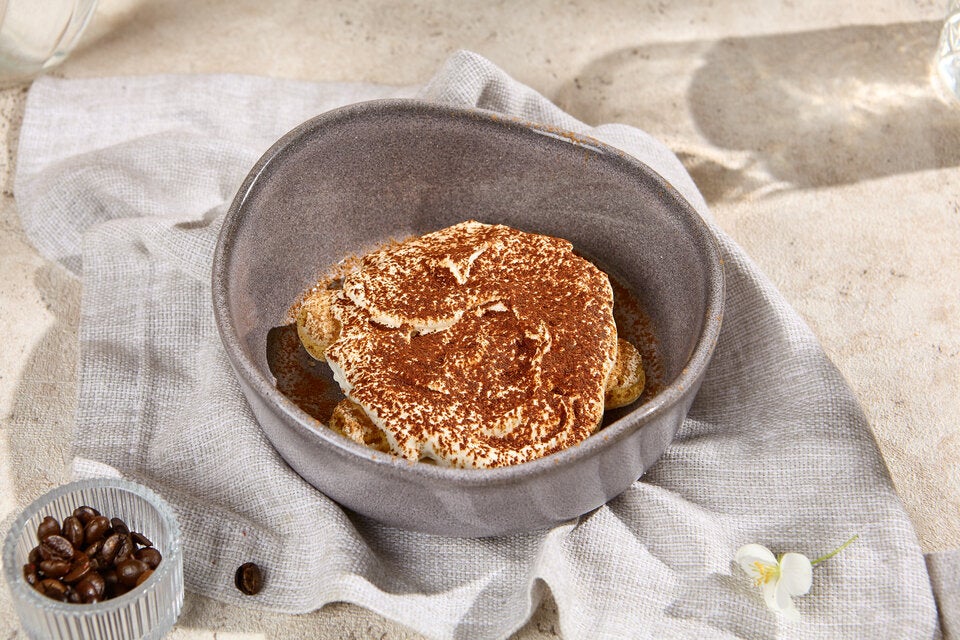 Süßes mit Kürbis: Dessert-Rezepte in Orange