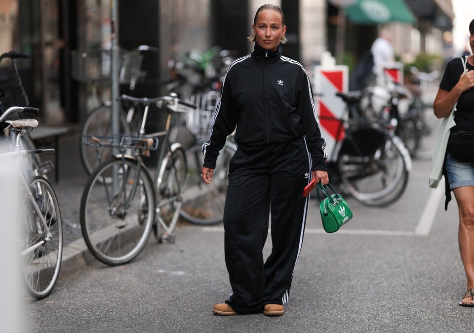 Diese Fashion-Trends aus 2025 wollen wir 2026 NICHT mehr sehen!