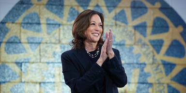 KamalaHarris