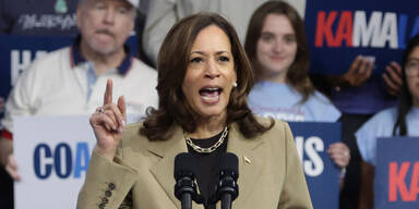 KamalaHarris