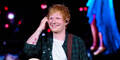 Ed Sheeran