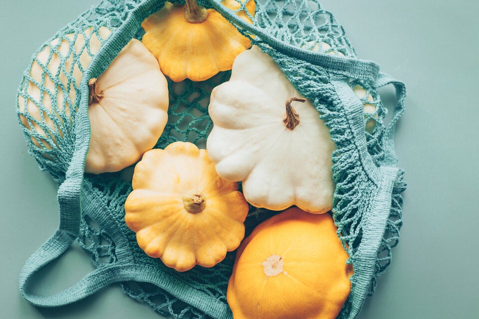 Kürbis richtig wählen: Welche Sorte passt zu welchem Gericht?