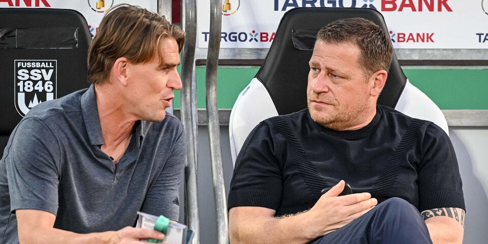 Eberl Freund