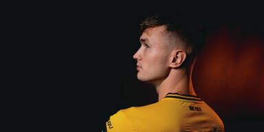 Wegen Ralf Rangnick: ÖFB-Stürmer (28) vor Wechsel nach Italien