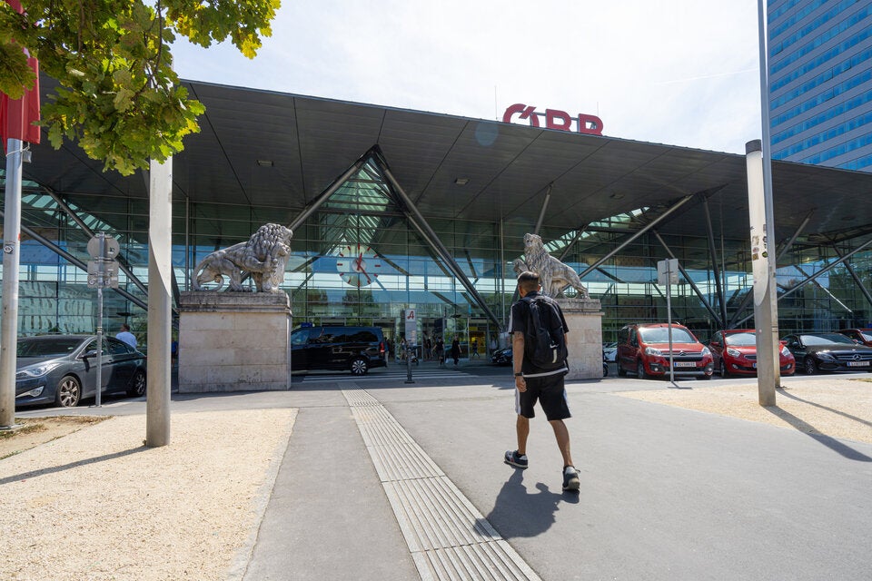 Konzession für Linzer Stadtbahn fix